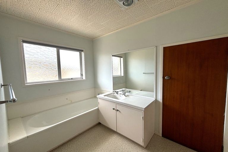 Photo of property in 5a Karamu Crescent, Matamata, 3400