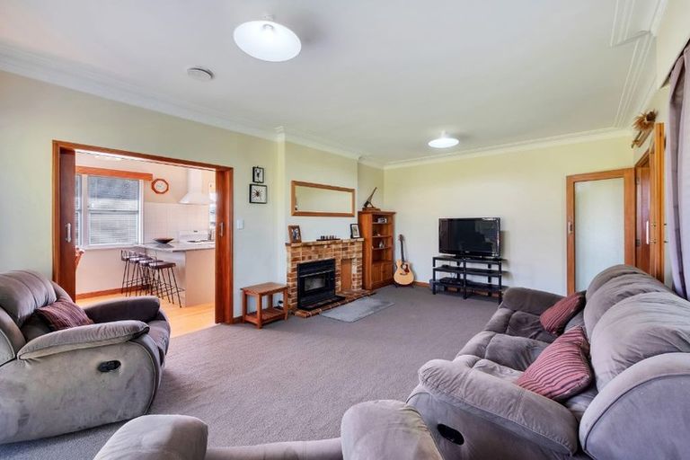 Photo of property in 69 Willis Road, Papakura, 2110