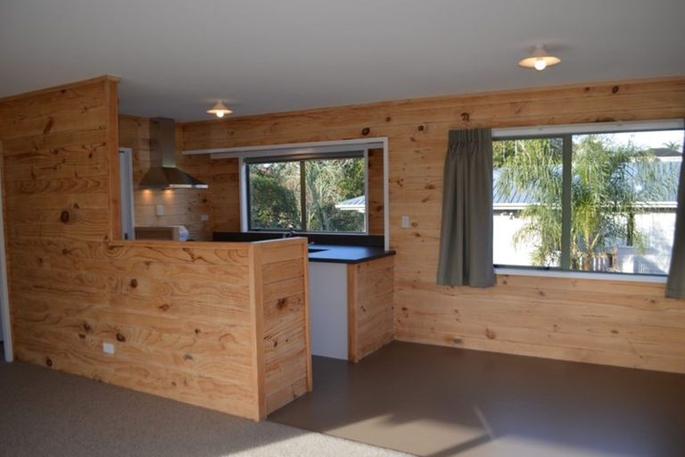 Photo of property in 102a Hynds Road, Gate Pa, Tauranga, 3112