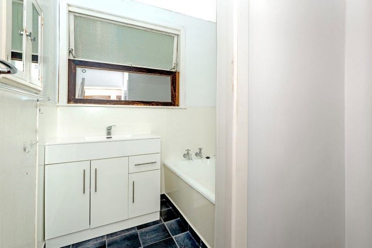 Photo of property in 799 Gladstone Road, Te Hapara, Gisborne, 4010