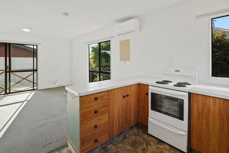 Photo of property in 23a Towai Street, Stoke, Nelson, 7011