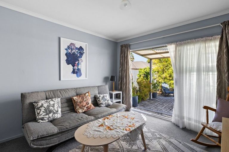 Photo of property in 87b Wellesley Road, Napier South, Napier, 4110