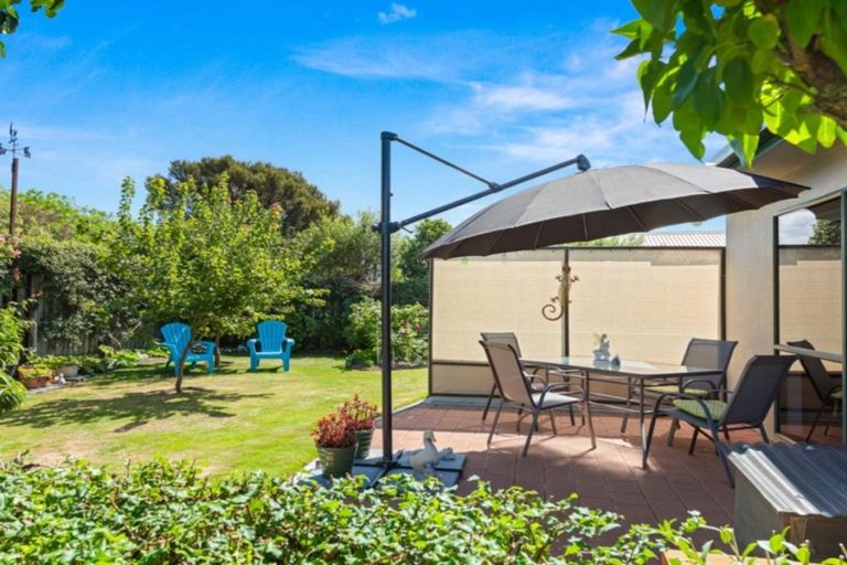 Photo of property in 42 Kowhai Drive, Renwick, 7204