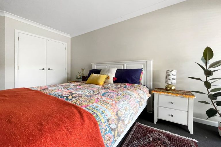 Photo of property in 16 Rukuhia Road, Rukuhia, Ohaupo, 3882