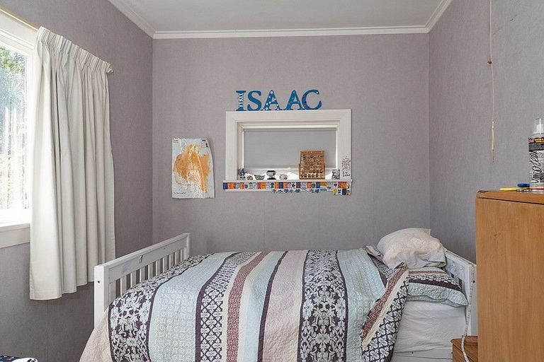 Photo of property in 260 Remingtons Road, Tinwald, Ashburton, 7778