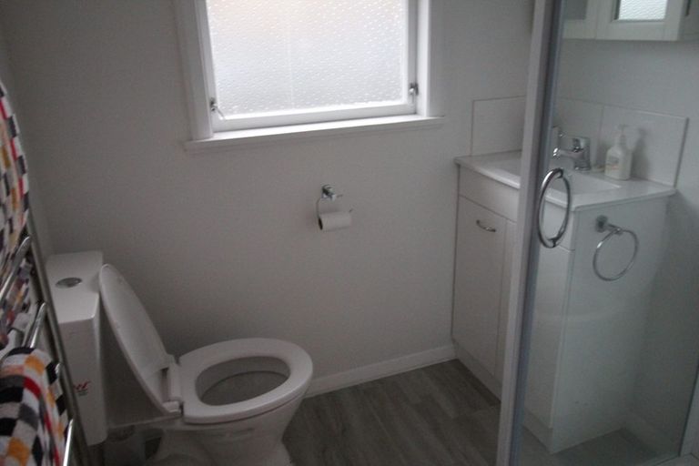 Photo of property in 11-11a Pascal Street, Palmerston North, 4410