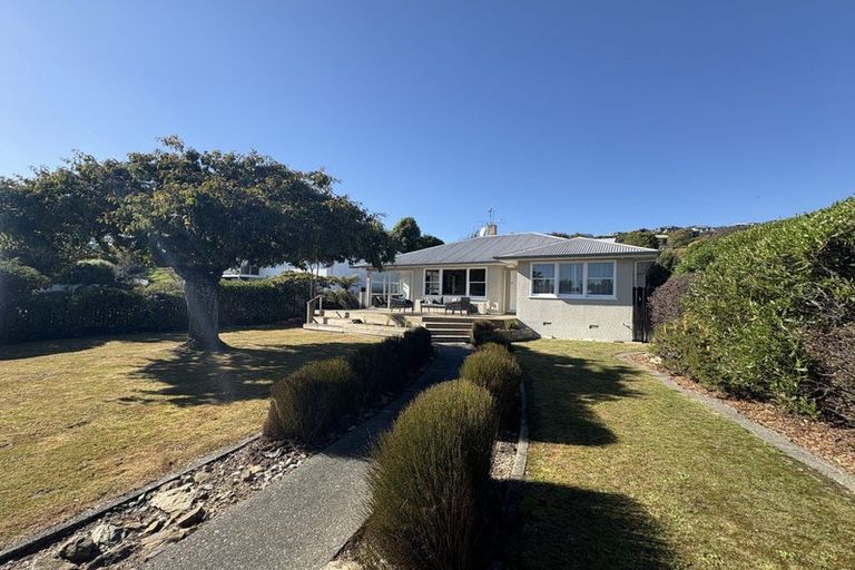 Photo of property in 1/301 Annesbrook Drive, Annesbrook, Nelson, 7011