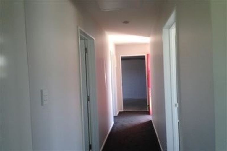 Photo of property in 40d Russley Road, Russley, Christchurch, 8042