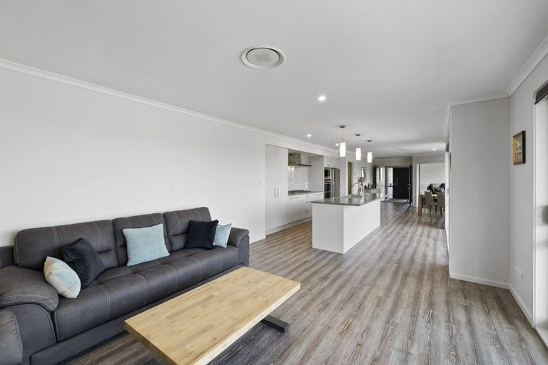 Photo of property in 34 Woodleigh Lane, Mangawhai, 0573