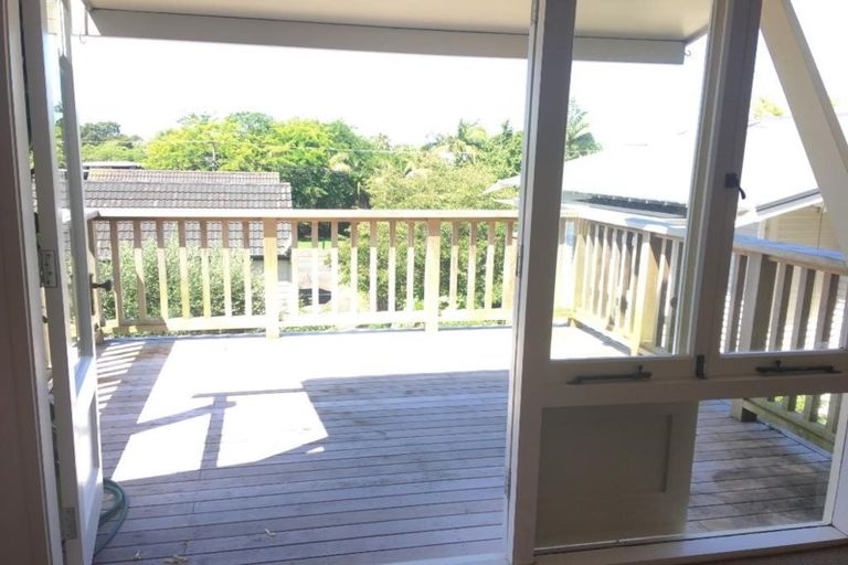 Photo of property in 3/57a Church Street, Devonport, Auckland, 0624