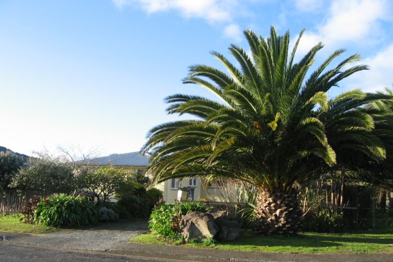 Photo of property in 32 Leaity Street, Moerewa, 0211