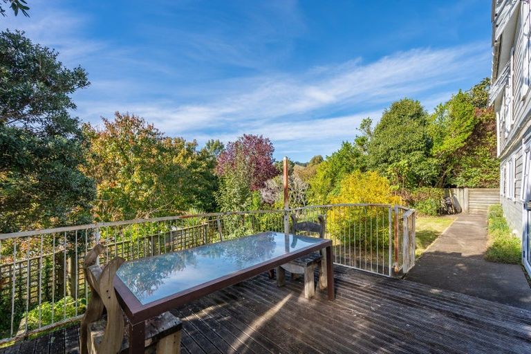 Photo of property in 29 Hikanui Drive, Havelock North, 4130