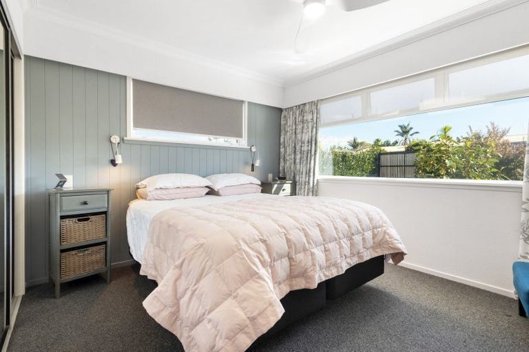 Photo of property in 56 Ridge Street, Otumoetai, Tauranga, 3110