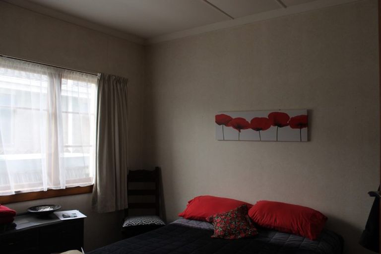 Photo of property in 485 Tay Street, Hawthorndale, Invercargill, 9810