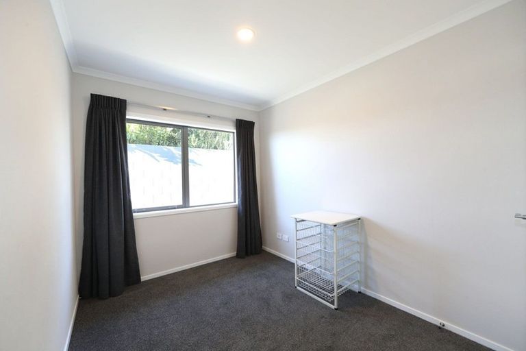 Photo of property in 40 Arbuckle Road, Frimley, Hastings, 4120