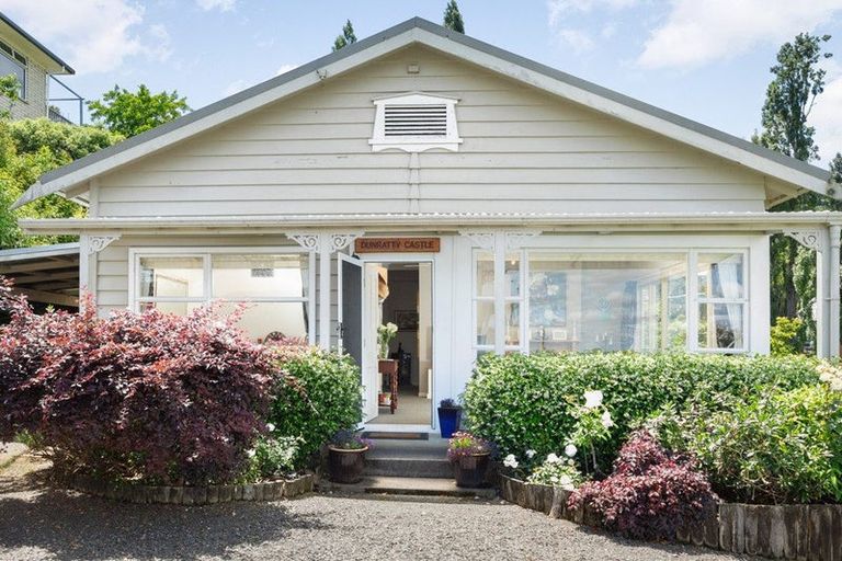 Photo of property in 200 Saint Patricks Row, Thames, 3500