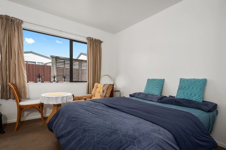 Photo of property in 59b Clarke Street, Gate Pa, Tauranga, 3112