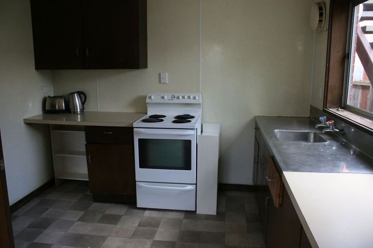 Photo of property in 636a Great King Street North, North Dunedin, Dunedin, 9016