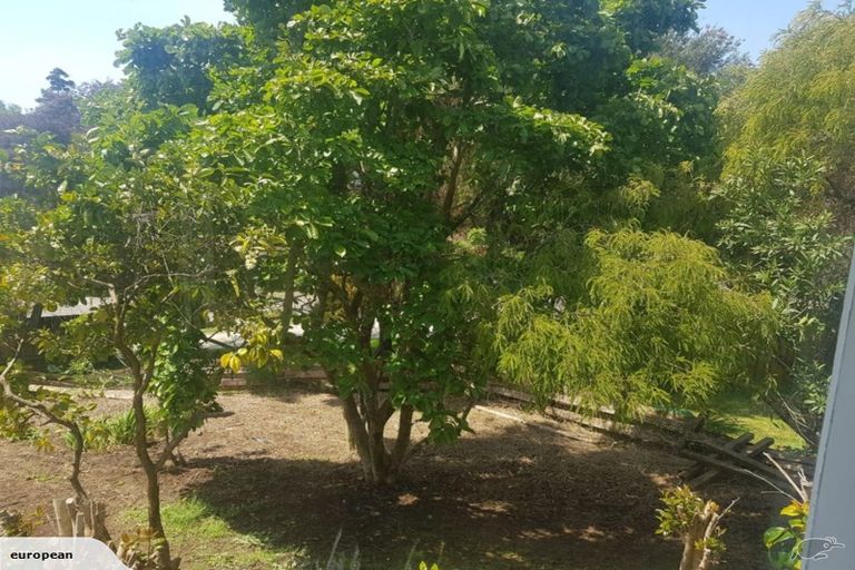 Photo of property in 1/12 Willoughby Avenue, Howick, Auckland, 2014