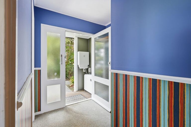 Photo of property in 74 Grigg Street, Kaitaia, 0410