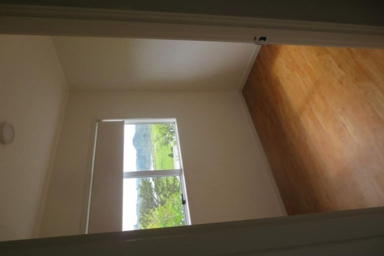 Photo of property in 18 Nimmo Street West, Rawene, Kaikohe, 0473