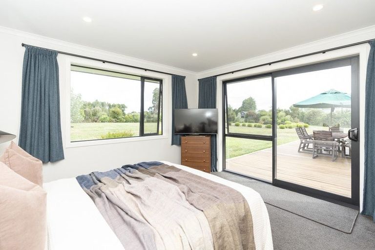 Photo of property in 3 Vintners Lane, Tamahere, Hamilton, 3283