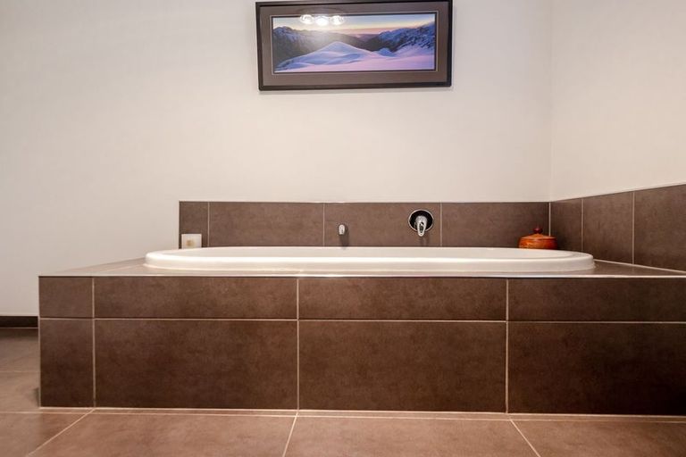 Photo of property in 2 Sanctuary Place, Kumara Junction, Hokitika, 7882