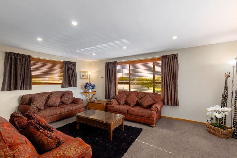 Photo of property in 14 Ranger Street, Mairehau, Christchurch, 8052