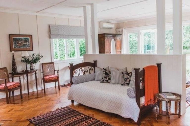 Photo of property in 537 Saint Georges Road, Havelock North, Hastings, 4172