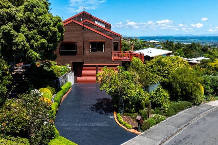 Photo of property in 39 Kihilla Road, Richmond, 7020