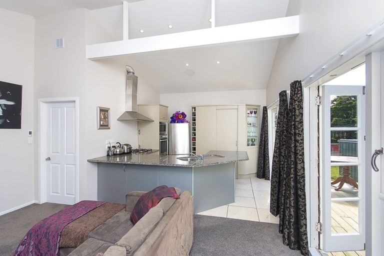 Photo of property in 921 Horseshoe Bush Road, Waitoki, Kaukapakapa, 0871