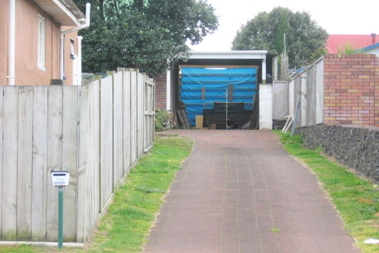 Photo of property in 109b Dickson Road, Papamoa Beach, Papamoa, 3118