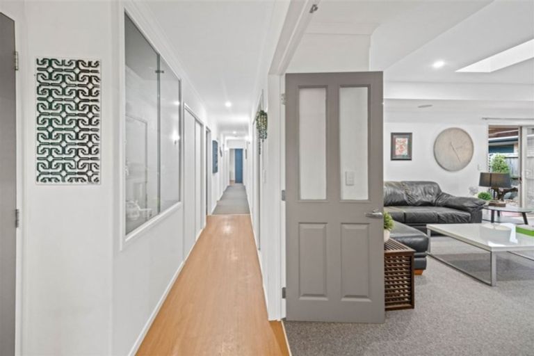 Photo of property in 10 Dryden Avenue, Rolleston, 7614