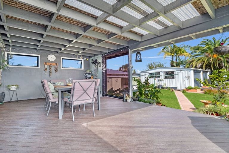 Photo of property in 12 Crete Street, Whakatane, 3120