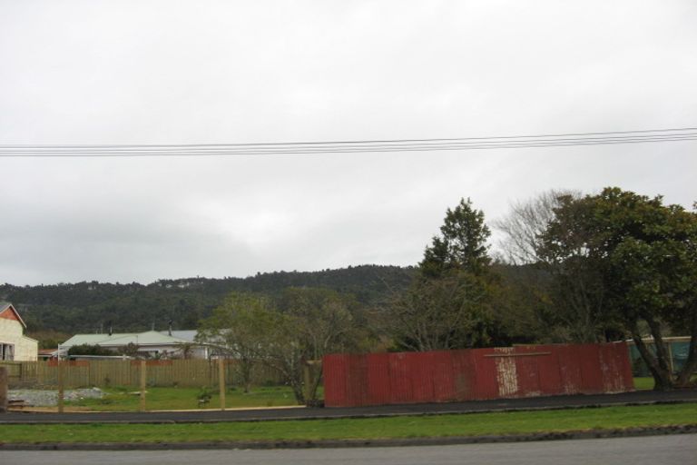 Photo of property in 3 Mcgowan Street, Runanga, 7803