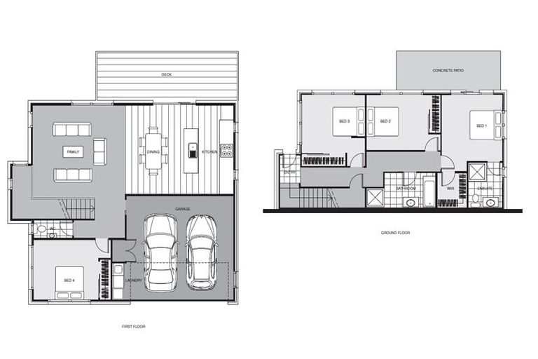 Photo of property in 11 Parkview Drive, Gulf Harbour, Whangaparaoa, 0930