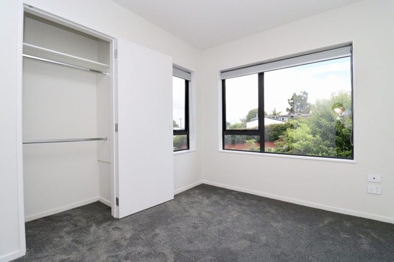 Photo of property in 40b Arthur Road, Hillpark, Auckland, 2102