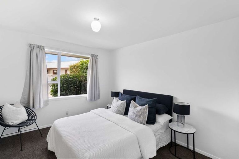 Photo of property in 3/53 Alexandra Street, Richmond, Christchurch, 8013