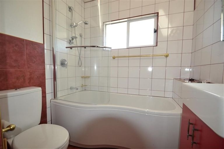 Photo of property in 1/72 Tasman Street, The Wood, Nelson, 7010