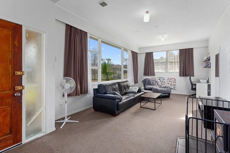 Photo of property in 4 Ballantrae, Kawerau, 3127