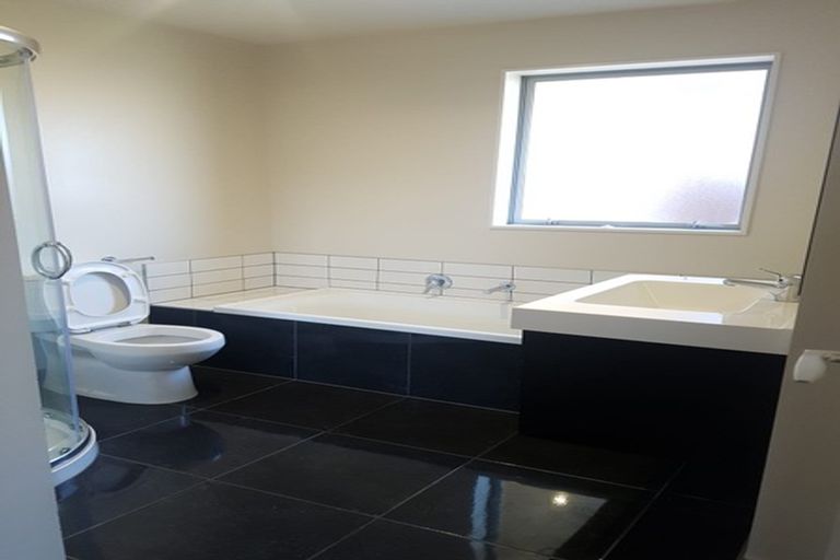 Photo of property in 19 Liddington Drive, Rolleston, 7615