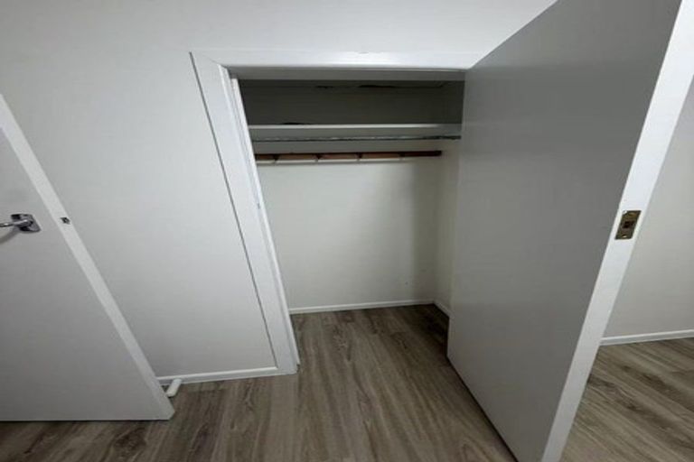 Photo of property in 26 Pinedale Place, Henderson, Auckland, 0610