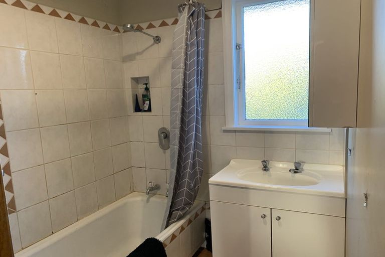 Photo of property in 20 Milton Street, Roslyn, Palmerston North, 4414