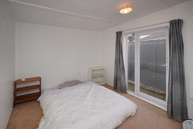 Photo of property in 139 Marlow Road, Aranui, Christchurch, 8061