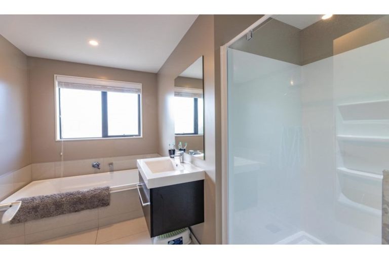 Photo of property in 36b Westminster Street, St Albans, Christchurch, 8014