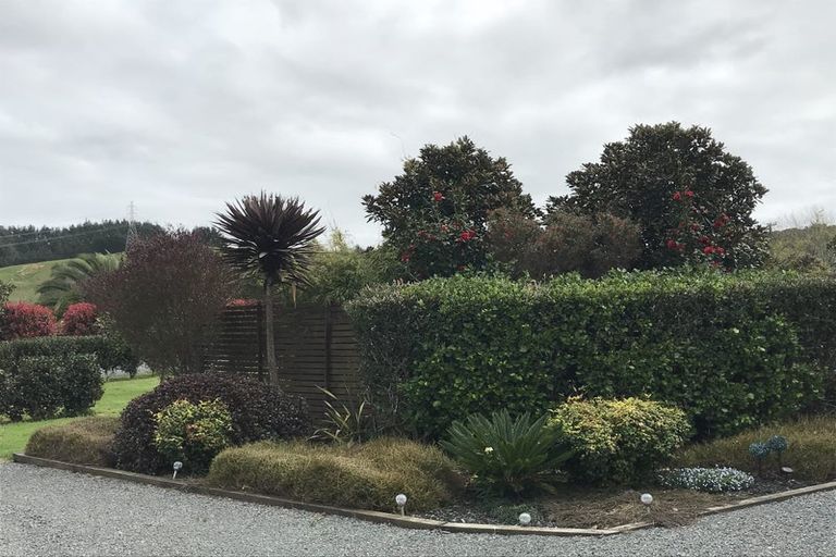 Photo of property in 66 John Hill Road, Hunua, Papakura, 2583