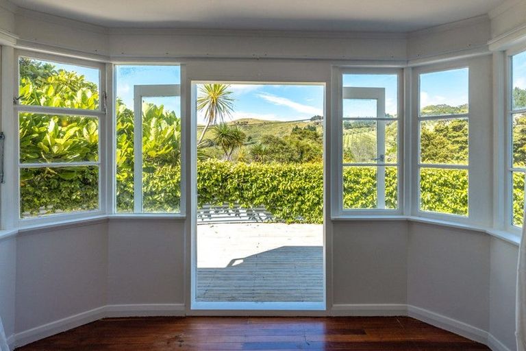 Photo of property in 10 Te Makiri Road, Onetangi, Waiheke Island, 1081