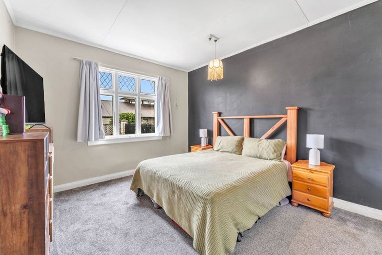 Photo of property in 42 Allnatt Street, Temuka, 7920
