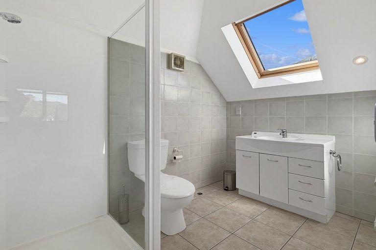 Photo of property in 63 Futuna Close, Karori, Wellington, 6012