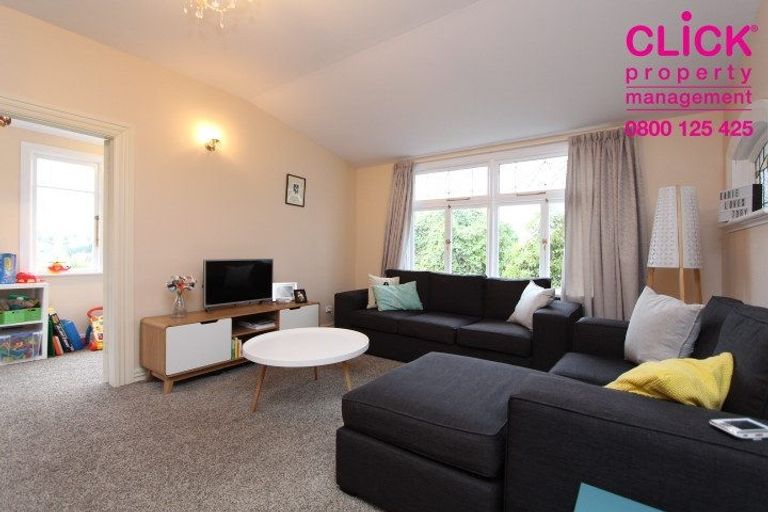 Photo of property in 8 Picardy Street, Maryhill, Dunedin, 9011